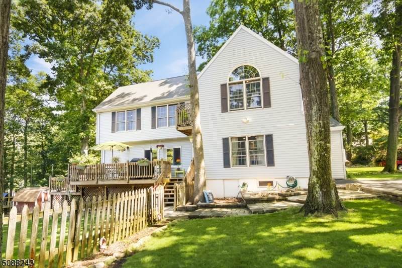7 Ridge Rd - Photo 1