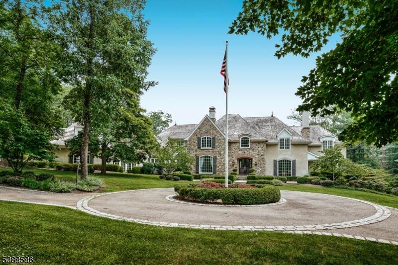 3 Potter Ln - Photo 1