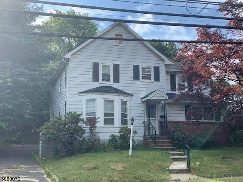 330 Prospect St - Photo 1