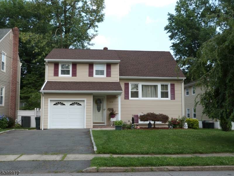 108 Renner Ave - Photo 1
