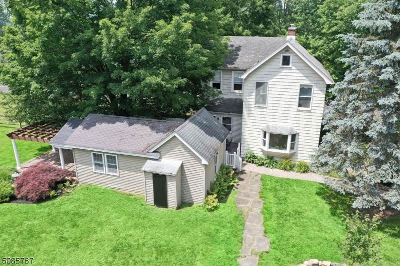 89 Mount Kipp Road - Photo 1