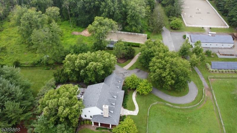156 Rick Rd - Photo 1