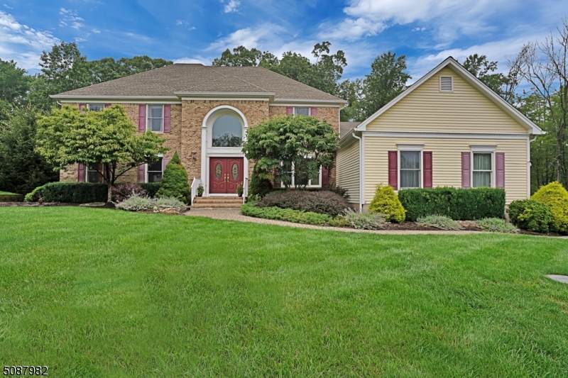 189 Beaumonte Way - Photo 1
