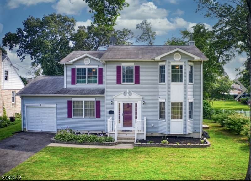 6 Baldwin Ln - Photo 1