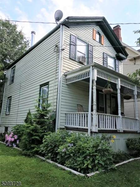 23 E Main St - Photo 1