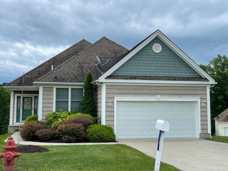 19 Gathering Rd - Photo 1
