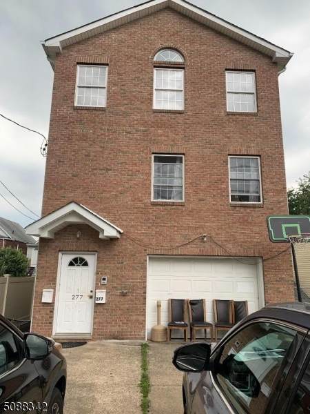 277 Wayne Ave - Photo 1