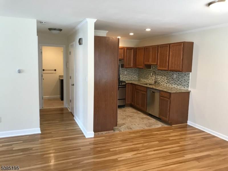 680 St Rt15 Unit 24 - Photo 1