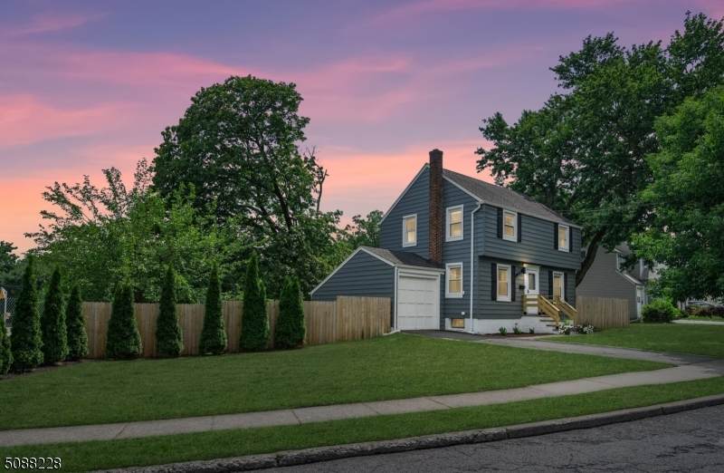 18 North Ave - Photo 1
