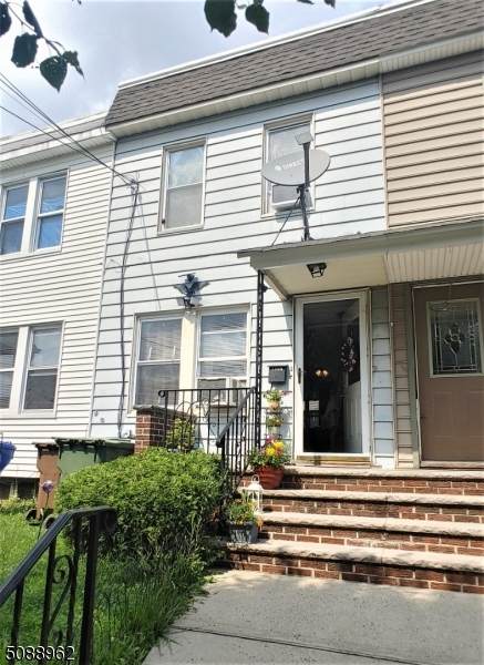 1509 Winans Ave - Photo 1