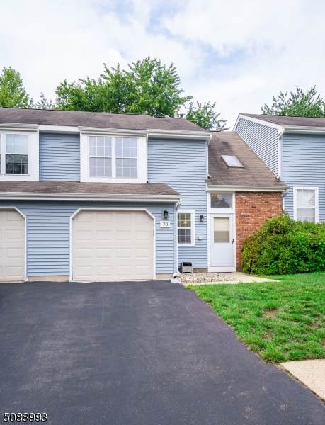 70 Avebury Pl - Photo 1