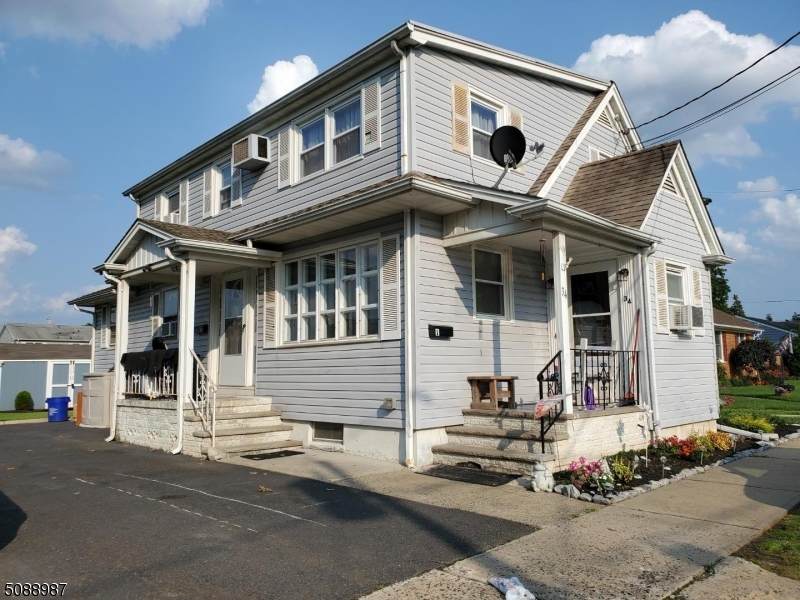 34 N 15Th Ave - Photo 1