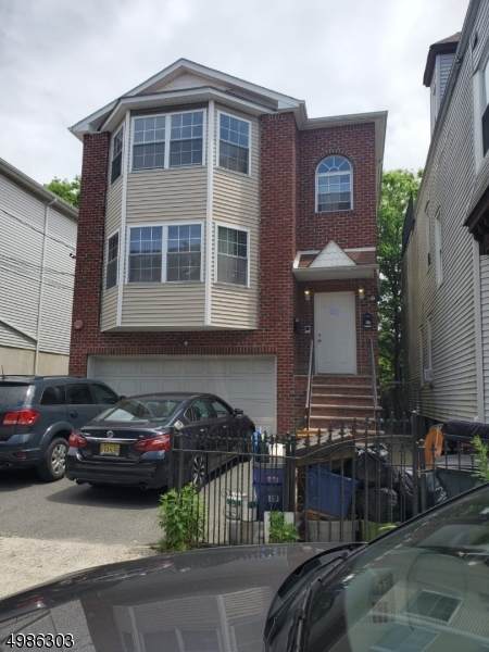41 3rd St - Photo 1