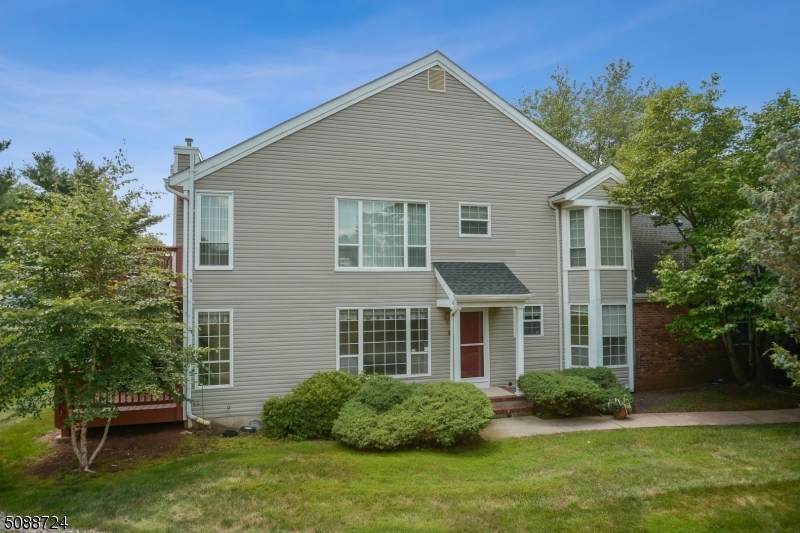 286 Morning Glory Ct - Photo 1