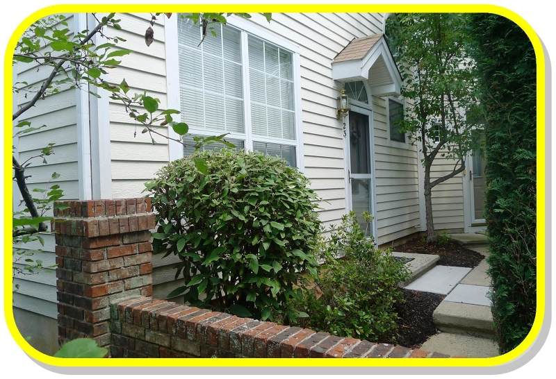 23 Pheasant Brook Court - Photo 1
