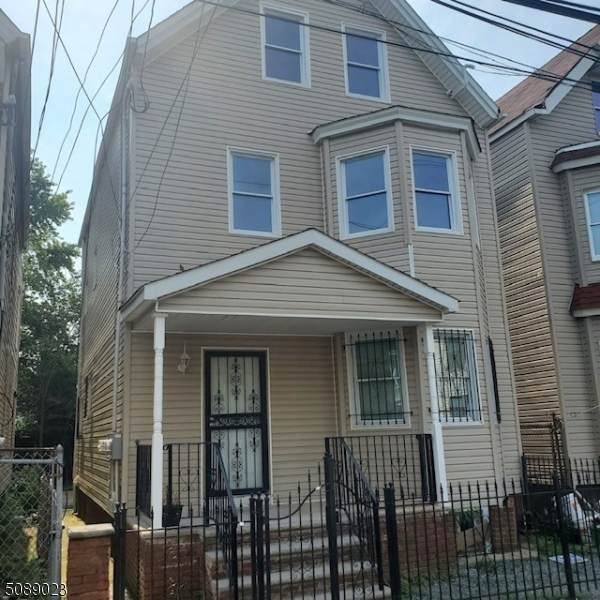 292 S 7Th St - Photo 1