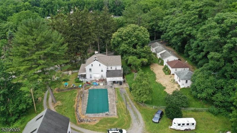 38 Stark Rd - Photo 1