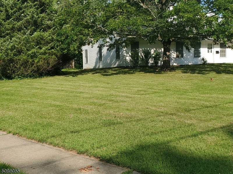 2 Cranston Rd - Photo 1