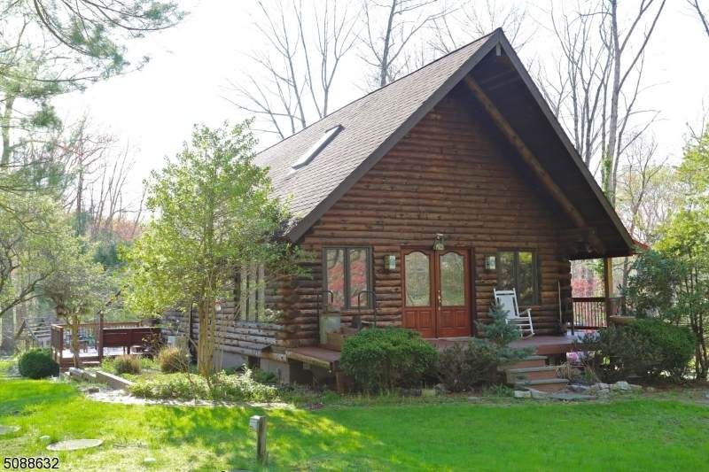 645 Brass Castle Rd - Photo 1