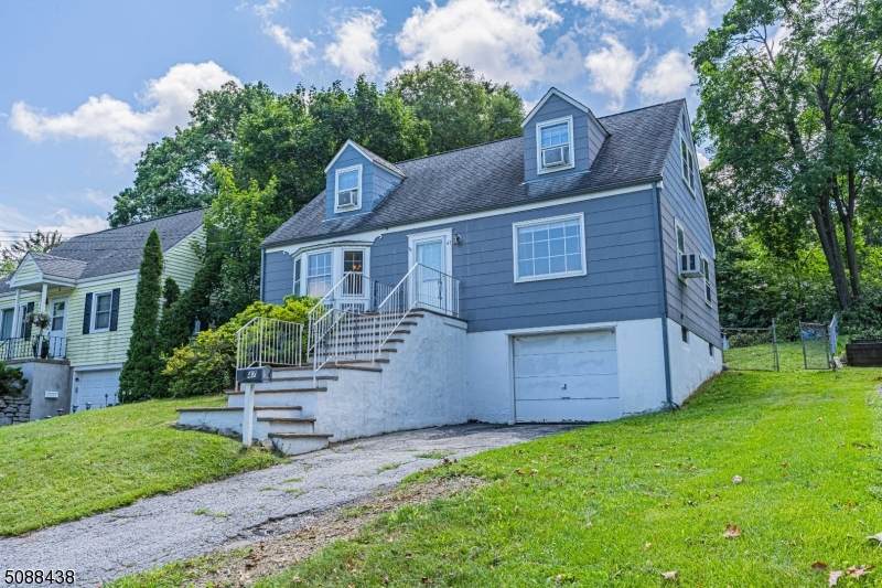 47 Park Ave - Photo 1