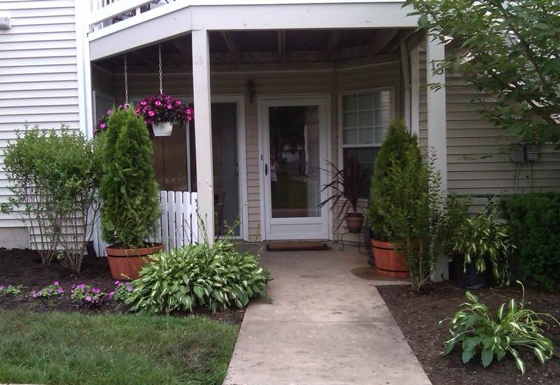 13 Sage Ct - Photo 1