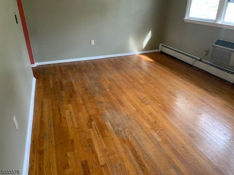 10 Washington Rd - Photo 1
