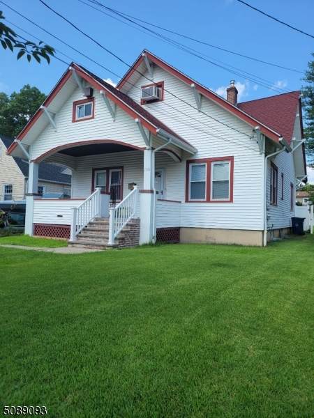 1353 Florence Ave - Photo 1