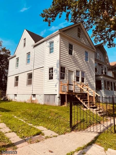 40 Hilton St - Photo 1