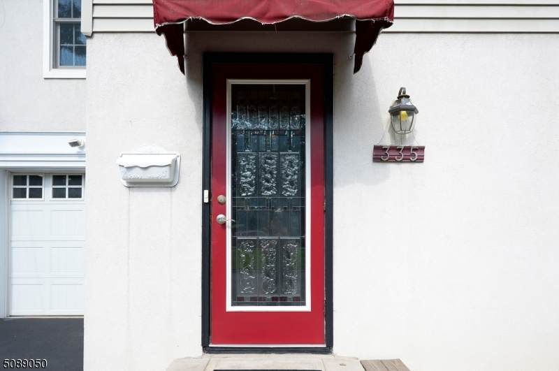 335 Plaza Rd - Photo 1