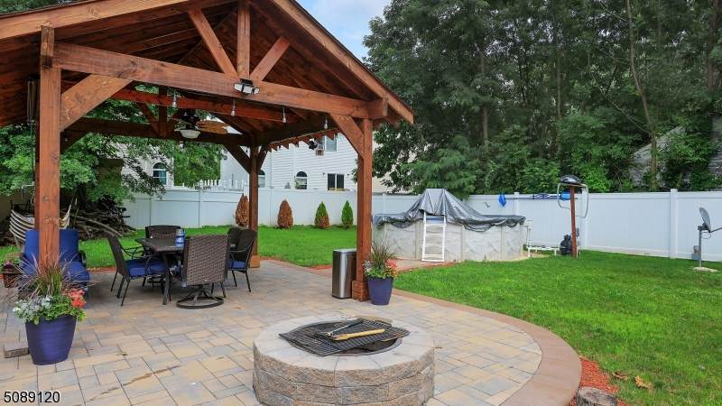 208 Terrill Rd - Photo 1