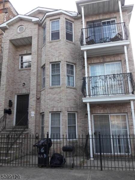 314 Broadway - Photo 1