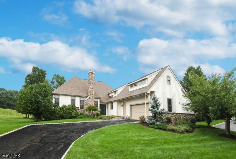 16 Seminole Court - Photo 1