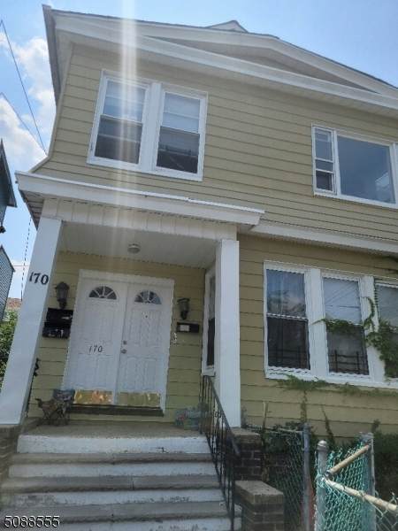 170 Mapes Ave - Photo 1