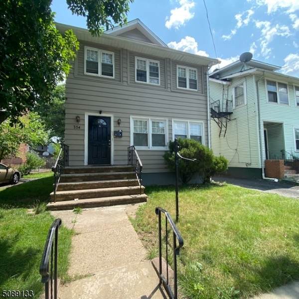 334 Union Ave - Photo 1