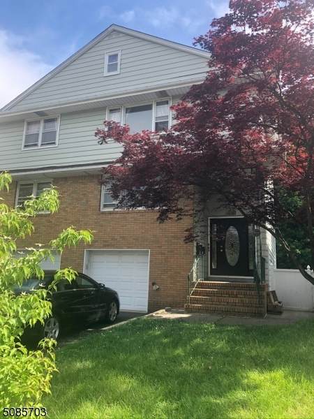 76 Walman Ave - Photo 1