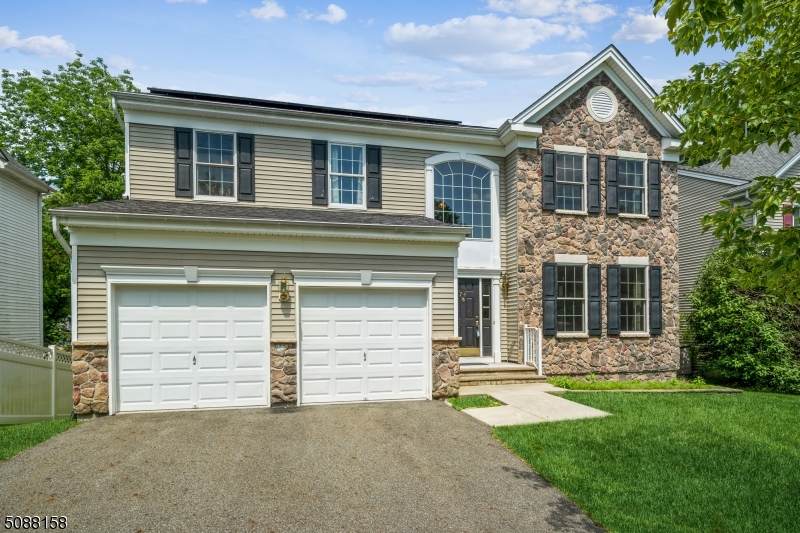 74 Helms Mill Rd - Photo 1