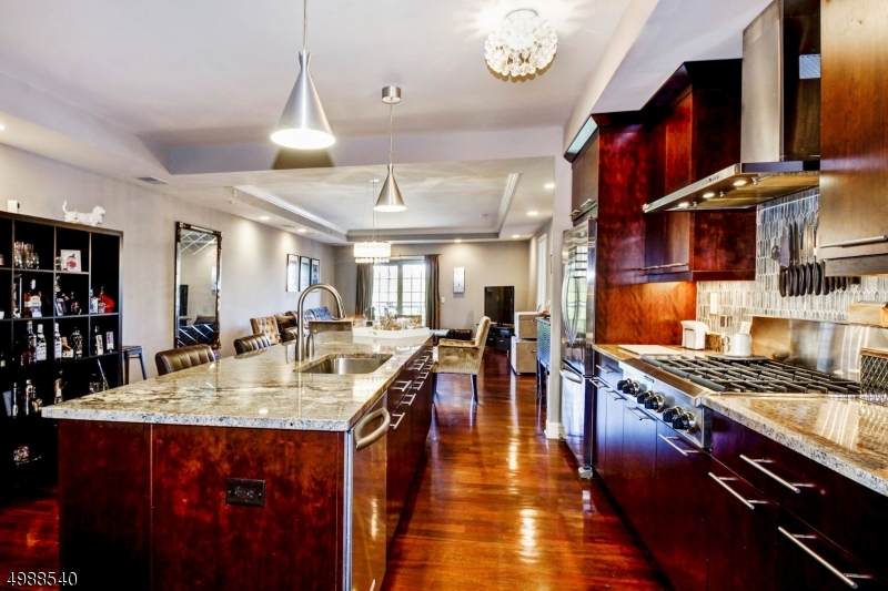 40 W Park Place Unit 514 - Photo 1