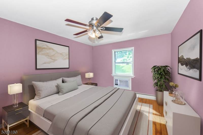 90 Mt Kemble Ave - Photo 1