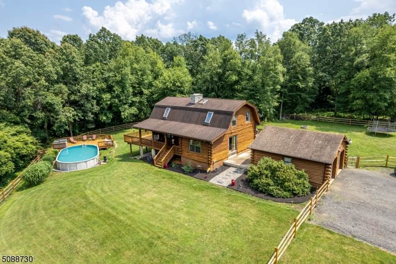 32 Jenny Jump Ave - Photo 1