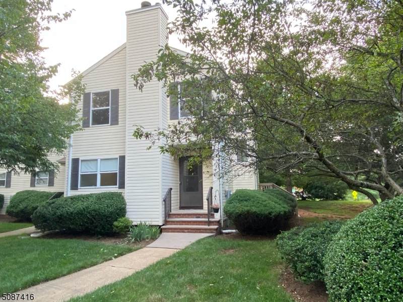 6 Hope Ct - Photo 1
