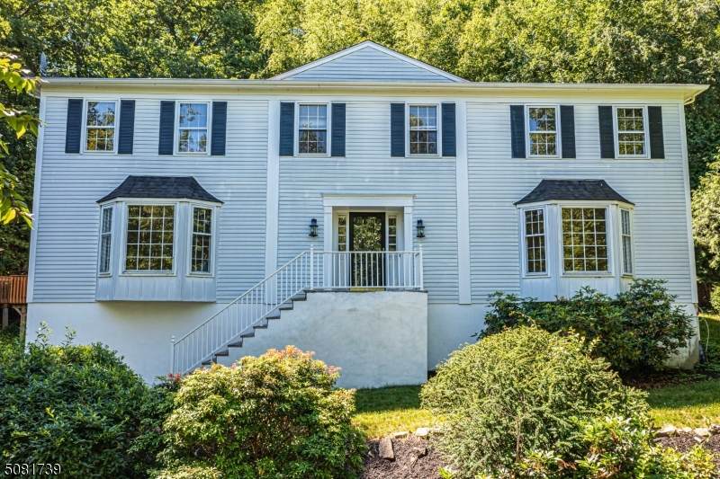 41 Springhill Rd - Photo 1