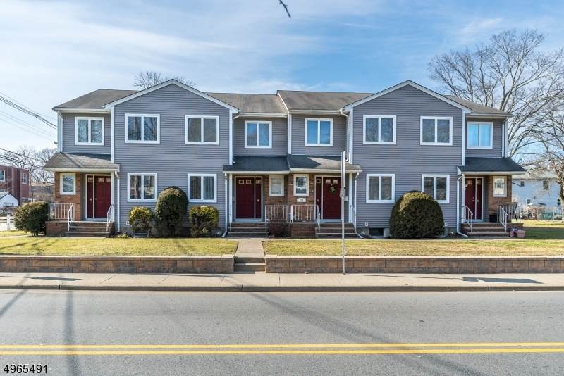 939 Ringwood Ave - Photo 1