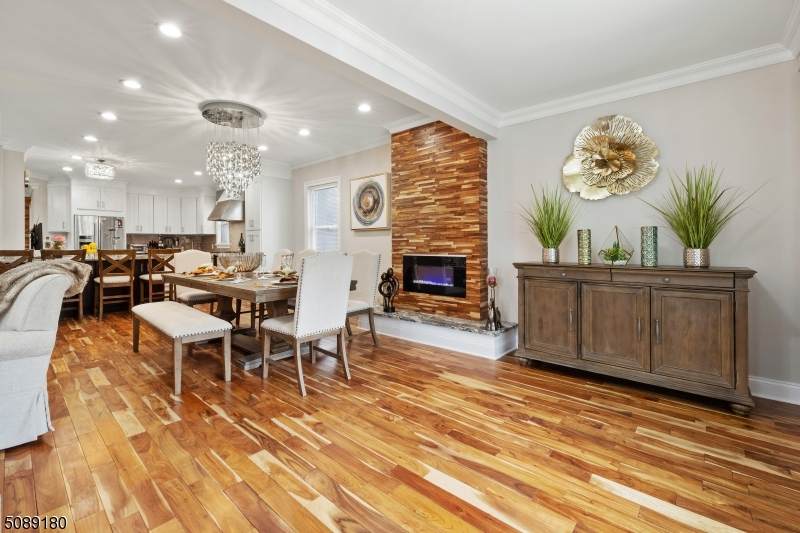 108 Westfield Ave - Photo 1