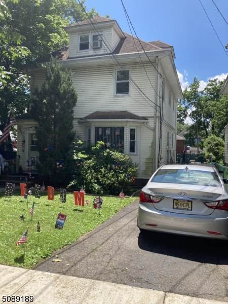 149 Cedar St - Photo 1