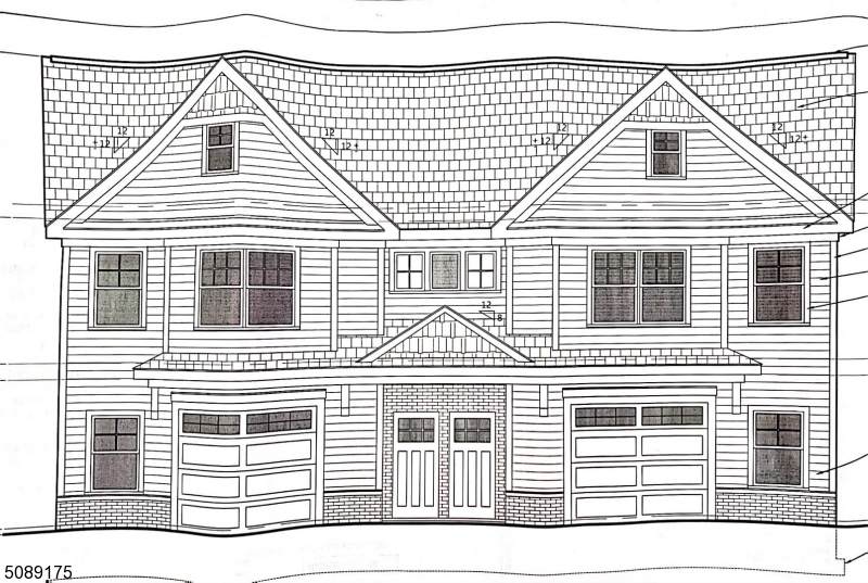 904 Seymour Ave - Photo 1