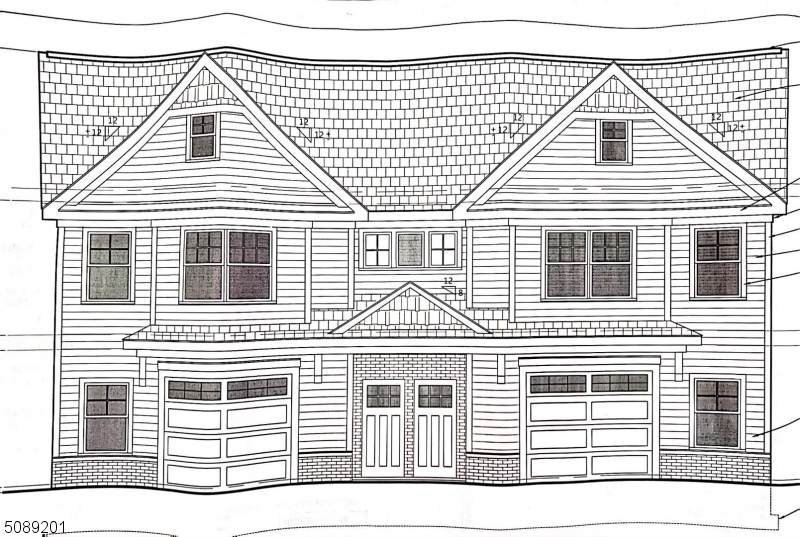 908 Seymour Ave - Photo 1
