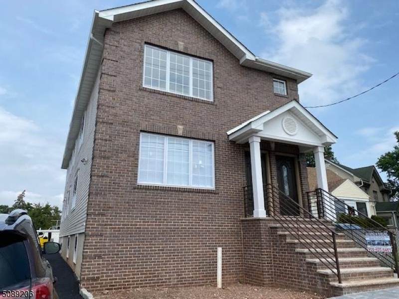 1315 S Stiles St - Photo 1