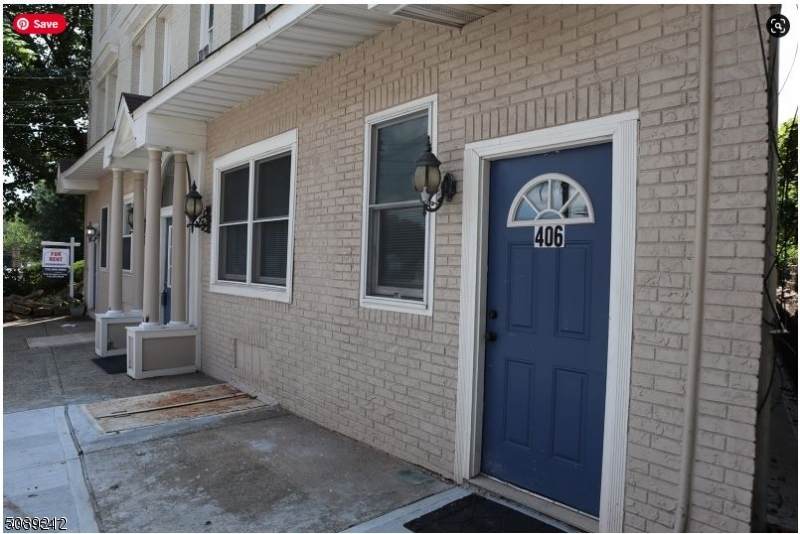 410 Rahway Ave - Photo 1