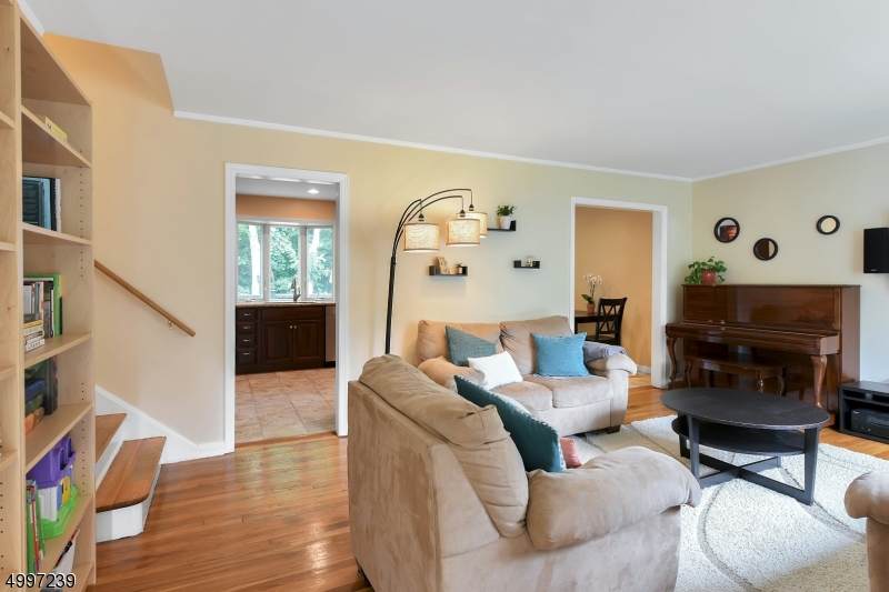 19 Rutgers Street - Photo 1