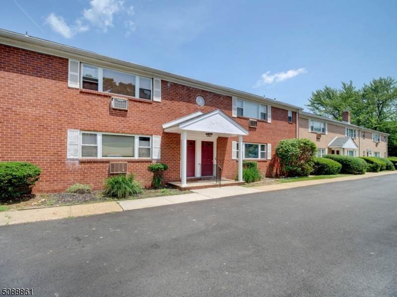 2467 Route 10 Bldg 6-4A - Photo 1